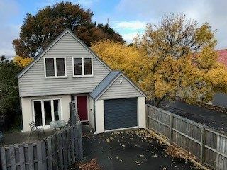  at 56B Somerset Crescent, Somerfield, Christchurch City, Canterbury