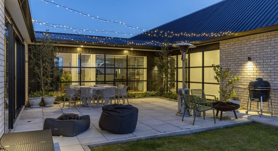  at 107 Harakeke Drive, Wharewaka, Taupo, Waikato