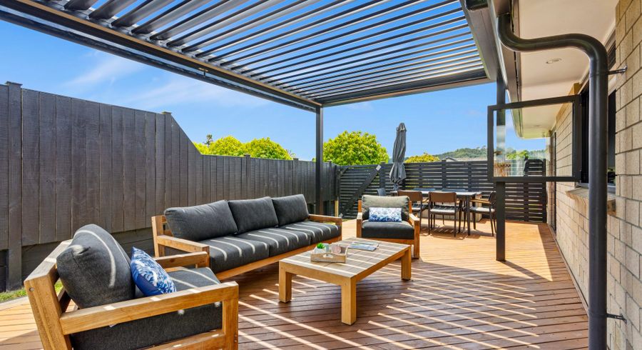  at 5 Lockyer Road, Huapai, Rodney, Auckland