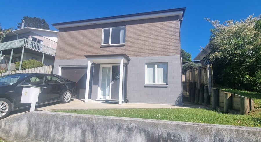  at 1 Glenvale Place, Totara Vale, North Shore City, Auckland