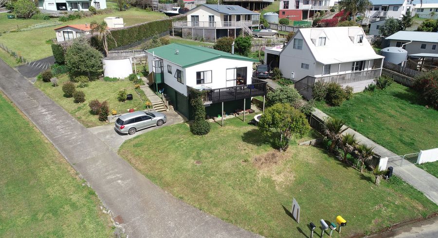  at 20 Whitecaps Place, Hihi