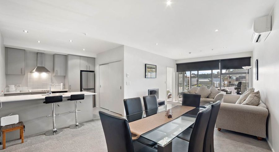  at 210/40 Library Lane, Albany, Auckland