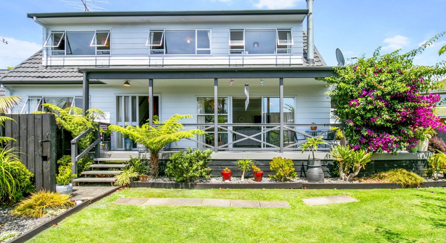  at 2 Titiwai Place, Birkenhead, Auckland