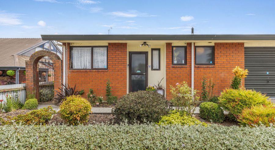  at 45/1 Bridge Street, Hampstead, Ashburton, Canterbury