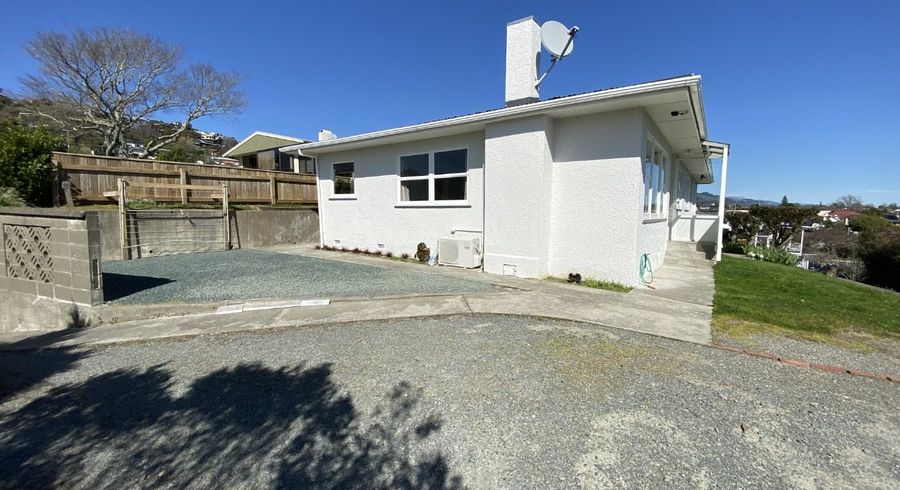  at 1/174 Quarantine Road , Annesbrook, Nelson, Nelson / Tasman