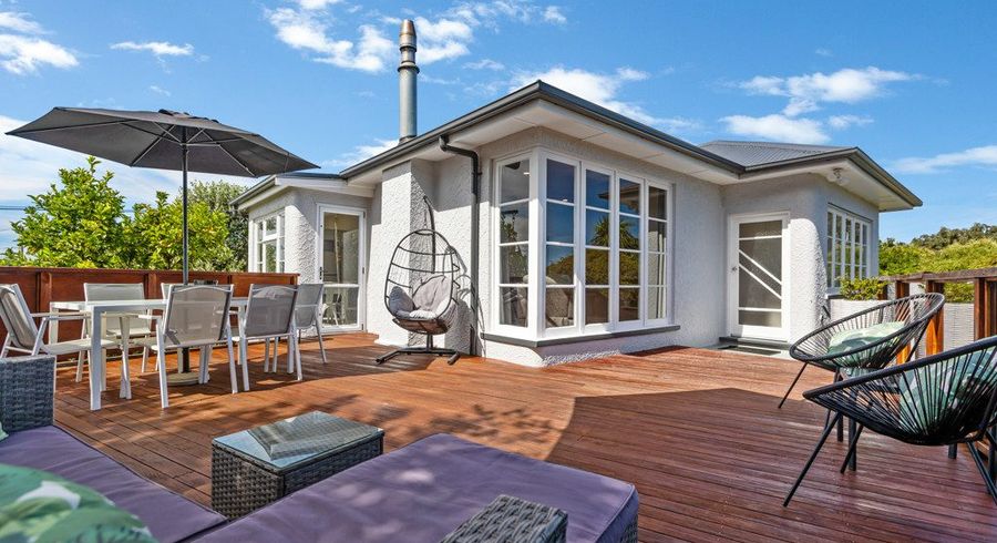  at 174 Seaview Road, Westown, New Plymouth