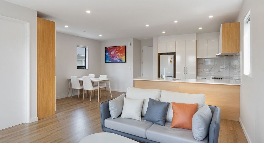  at 338A Worcester Street, Linwood, Christchurch City, Canterbury