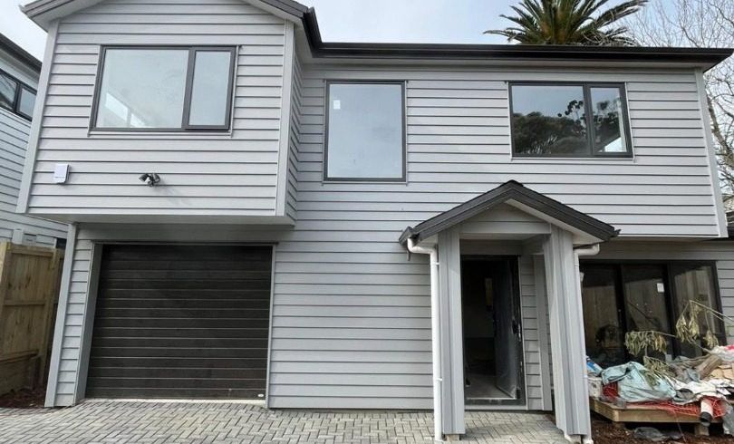  at 4C Chalmers street, Avondale, Auckland City, Auckland
