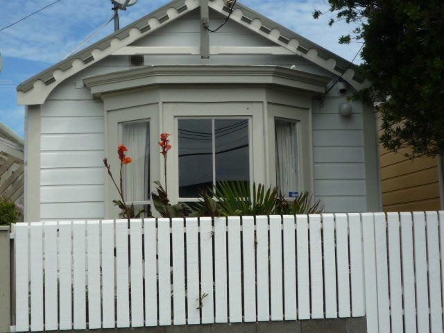  at 19 Douglas Street, Mount Cook, Wellington, Wellington