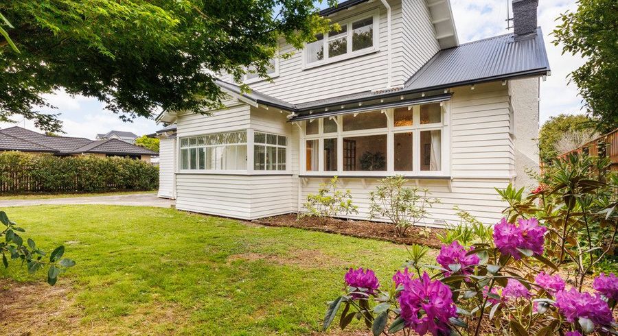  at 20 Rainforth Street, Roslyn, Palmerston North, Manawatu / Whanganui