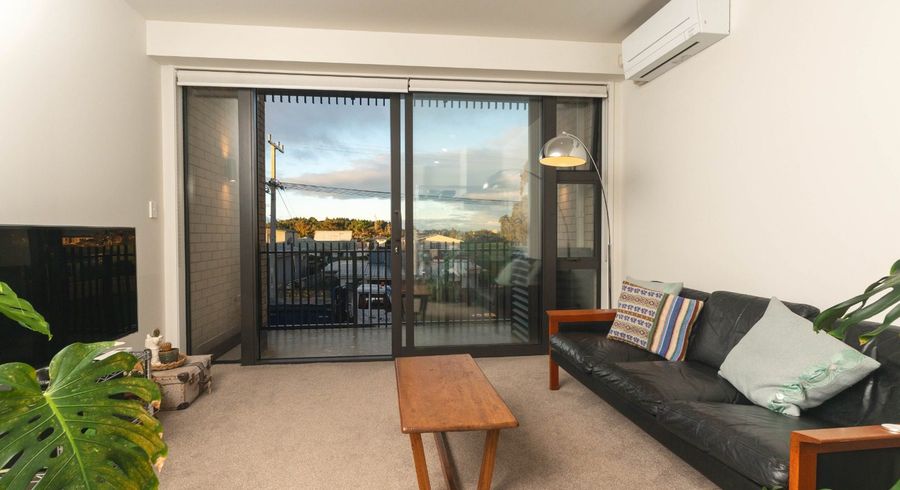  at 103/38D Fraser Avenue, Northcote, North Shore City, Auckland