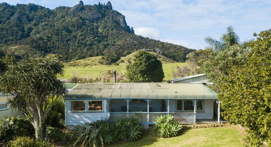  at 2087 Whangarei Heads Road, Whangarei Heads, Whangarei