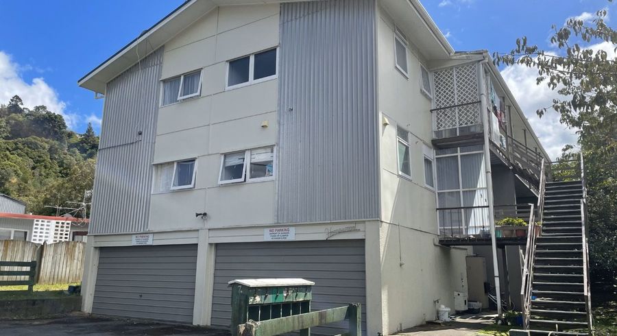  at 1/7 Bridge Street, Melling, Lower Hutt, Wellington