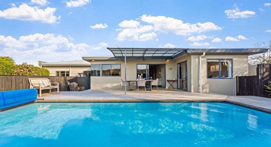  at 5 Riverside Drive, Point Wells, Rodney, Auckland