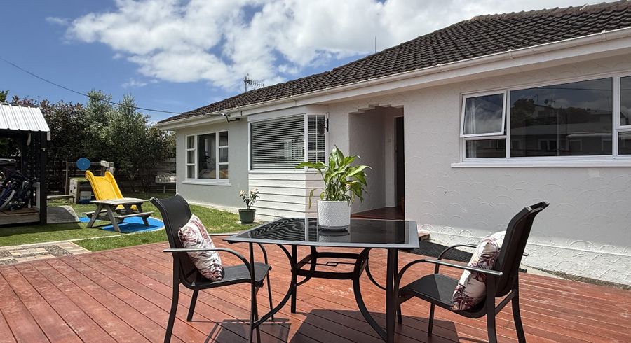  at 14 Roys Road, Greerton, Tauranga, Bay Of Plenty