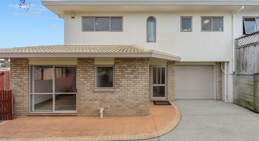  at 3 Palmgreen Court, Stanmore Bay, Rodney, Auckland