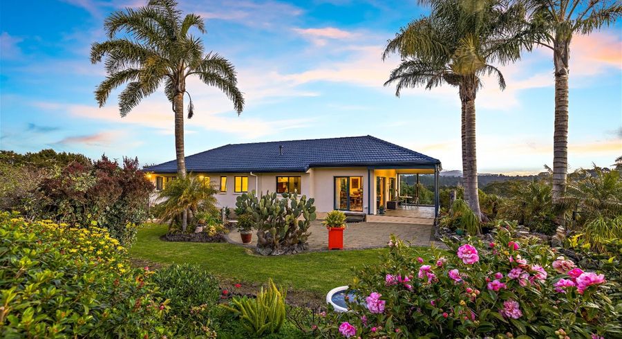  at 143 Chamberlain Road, Massey, Auckland