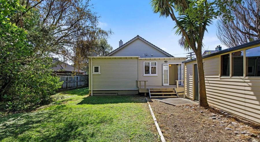  at 12 Pohutukawa Street, Woburn, Lower Hutt, Wellington