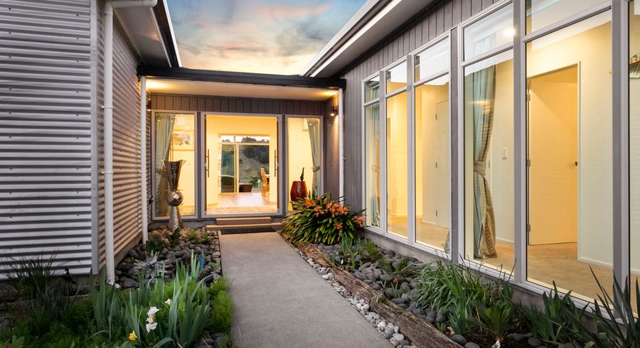  at 210A Monowai Road, Silverdale