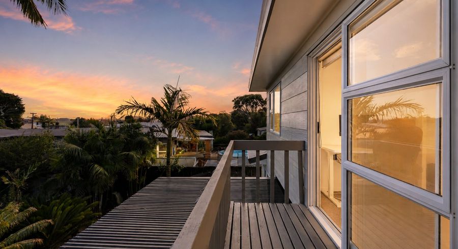  at 13D Collie Street, Hill Park, Manukau City, Auckland