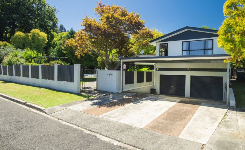  at 9 Waiteata Street, Whataupoko, Gisborne
