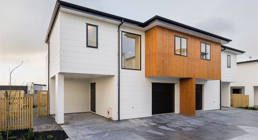  at 8 Pedro Way, Flagstaff, Hamilton, Waikato