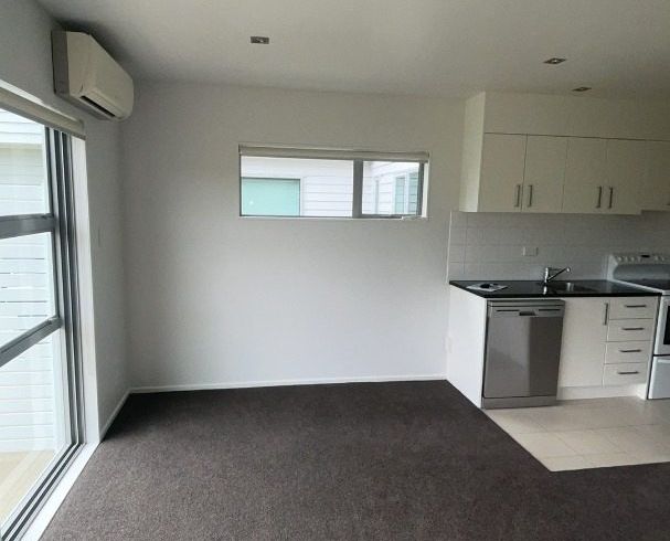  at 67A ABERLEY ROAD, Schnapper Rock, North Shore City, Auckland