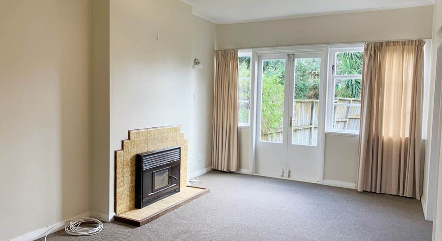  at 79 Namata Road, One Tree Hill, Auckland City, Auckland
