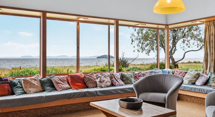  at 14 Waitetoko Road, Tauranga Taupō, Tūrangi