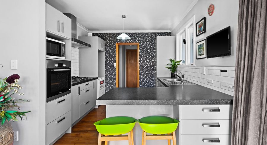  at 11 Hitchings Avenue, Onekawa, Napier, Hawke's Bay