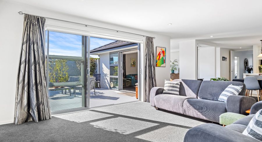  at 37 Kawari Drive, Pegasus, Waimakariri, Canterbury