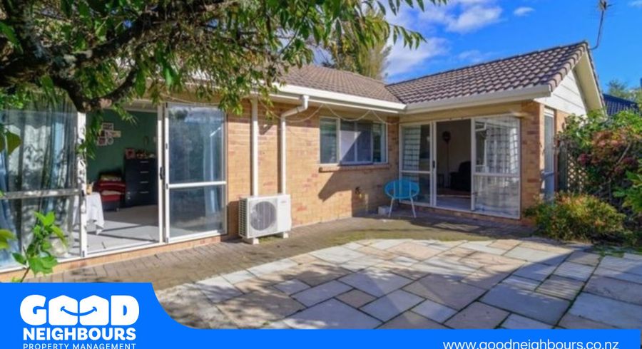  at 296A Old Taupo Rd, Hillcrest, Rotorua, Bay Of Plenty