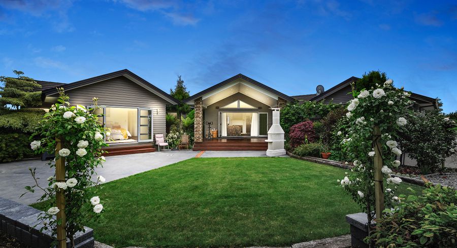  at 42 Ardsley Lane, Lansdowne, Masterton