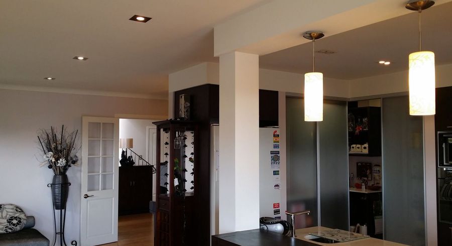  at 191 Fisher Parade, Farm Cove, Manukau City, Auckland