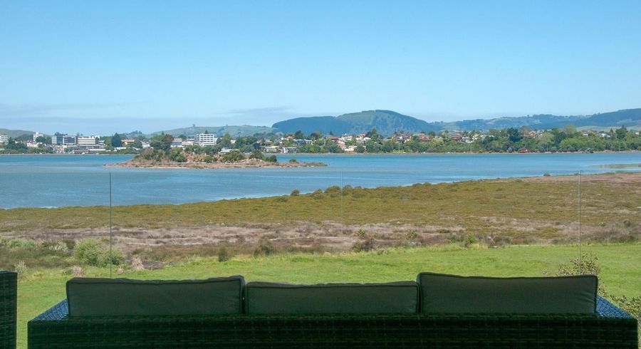  at 244a Grange Road, Otumoetai, Tauranga, Bay Of Plenty