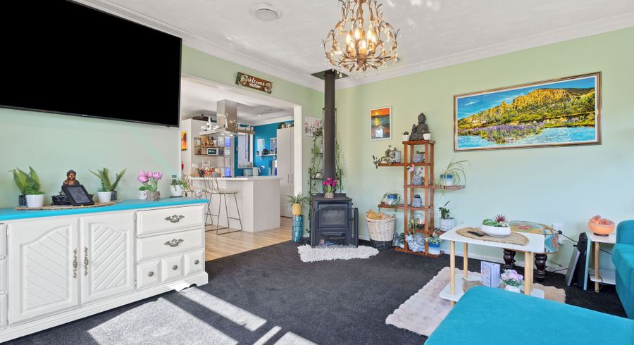  at 43b Kellys Road, Mairehau, Christchurch City, Canterbury