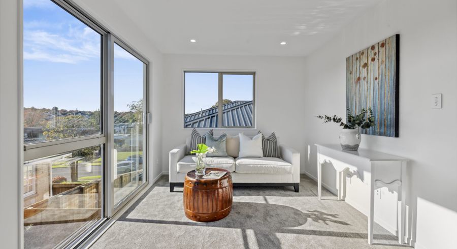  at 7C Maroubra Place, Botany Downs, Manukau City, Auckland