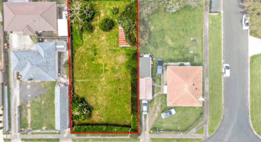  at 26 Ranfurly Road, Papatoetoe, Auckland