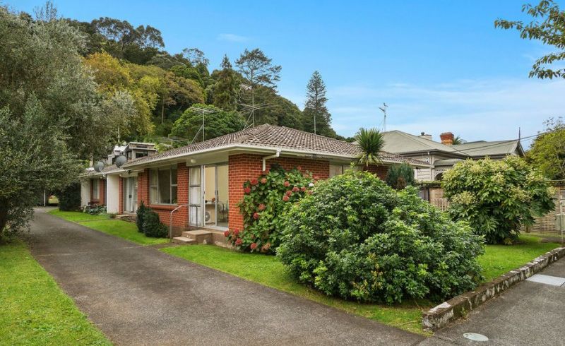  at 1/16 Oaklands Road, Mount Eden, Auckland