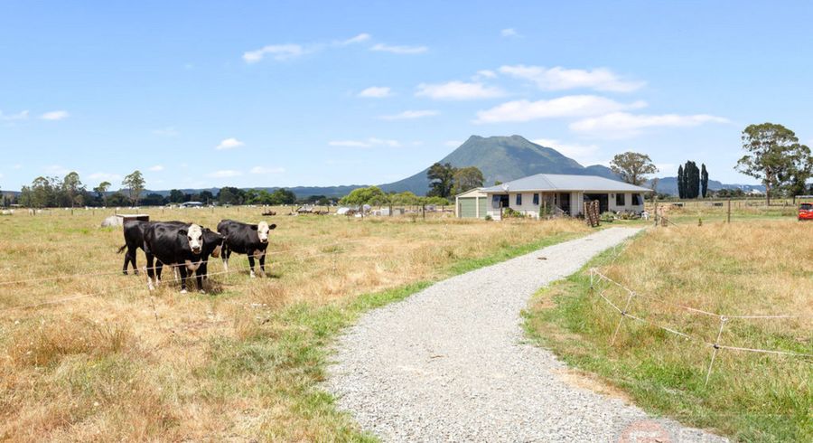  at 67 Onepu Spring Road, Otakiri, Whakatane