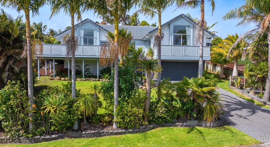  at 57 Esther Place, Red Beach, Whangaparāoa