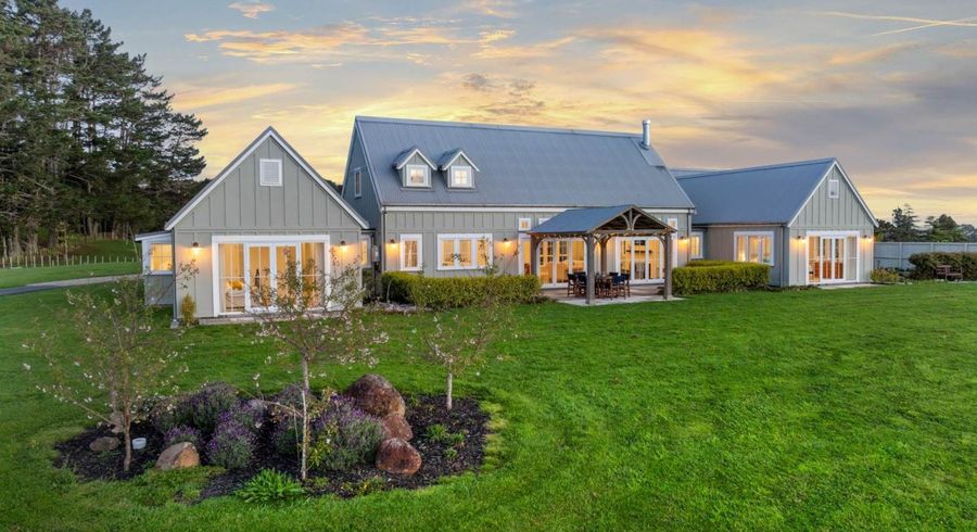  at 38a Harry Dreadon Road, Drury, Papakura, Auckland