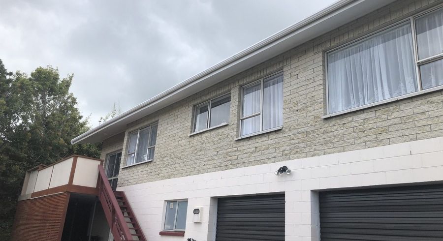  at 9 Sierra Avenue, Kamo, Whangarei, Northland