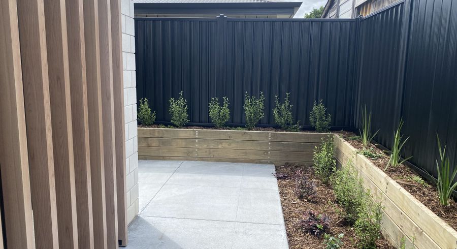  at 8/1460 Cameron Rd, Greerton, Tauranga, Bay Of Plenty