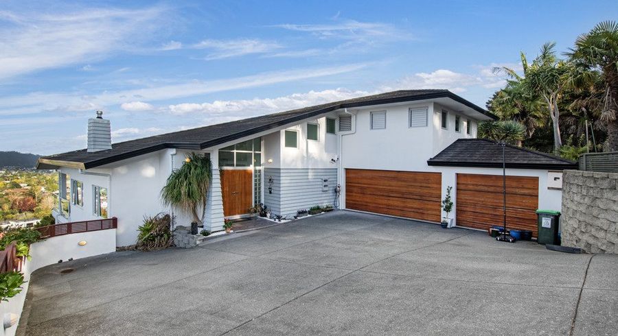  at 16 Louisa Lane, Kamo, Whangarei, Northland