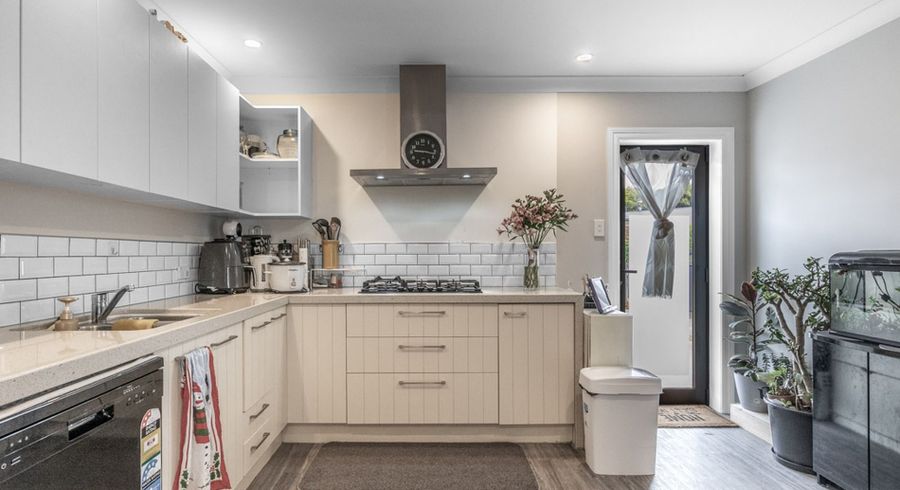  at 15 Paisley Street, Kew, Invercargill, Southland