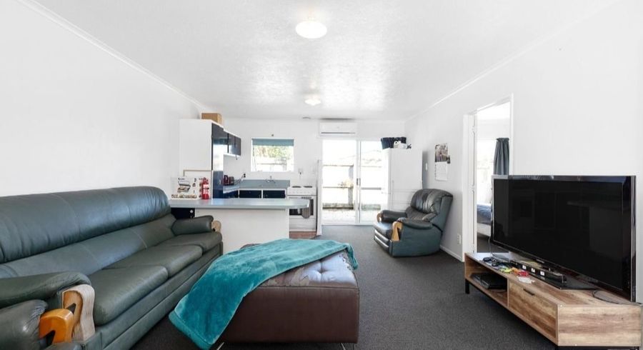  at 3/15 Meehan Street, Islington, Blenheim, Marlborough