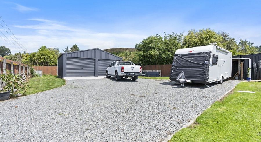  at 28 Jollie Street, Geraldine, Timaru, Canterbury