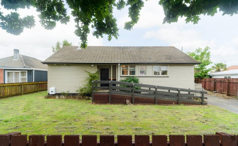  at 9 Belfast Place, Roslyn, Palmerston North