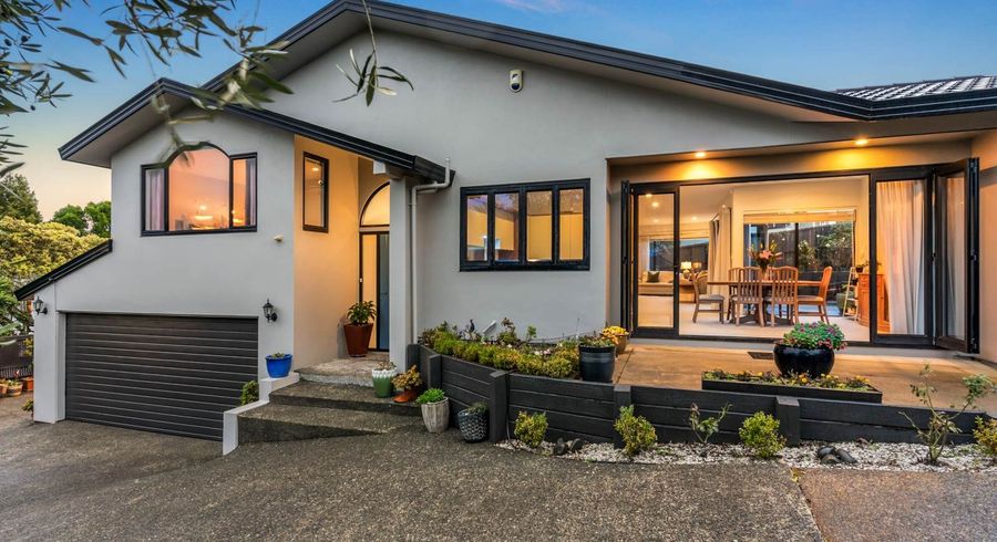 at 275A Kepa Road, Mission Bay, Auckland City, Auckland